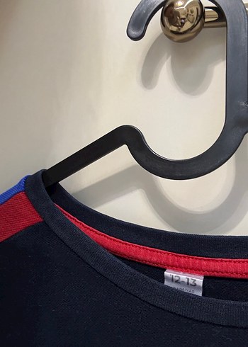 Kadın Uzun Kollu Baskılı Sweatshirt - Görsel 5