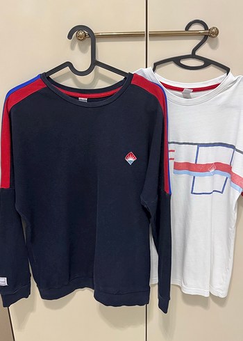 Bahar Korçan 12-13 Yaş