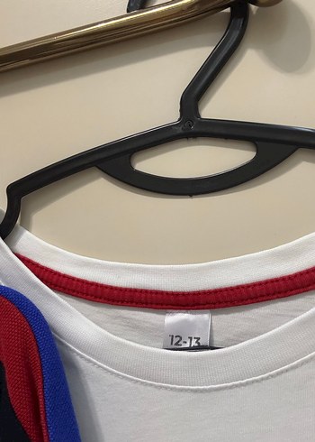 Kadın Uzun Kollu Baskılı Sweatshirt - Görsel 6