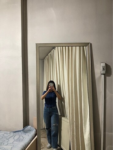 Colins jeans - Görsel 6