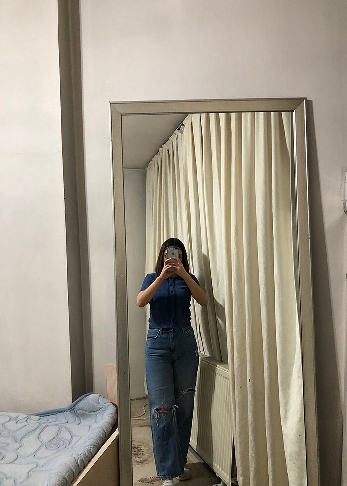 Colins jeans - Görsel 5