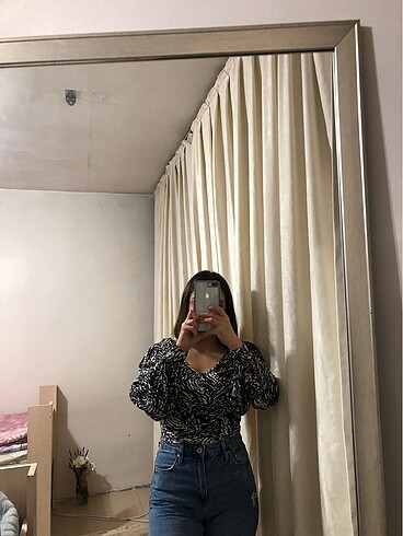 Mavi bluz - Görsel 2