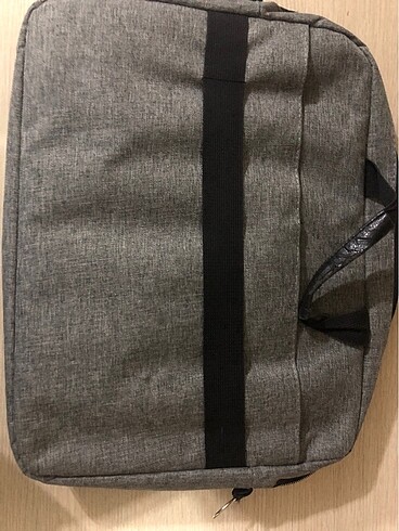 Bilgisayar çantası - Görsel 2