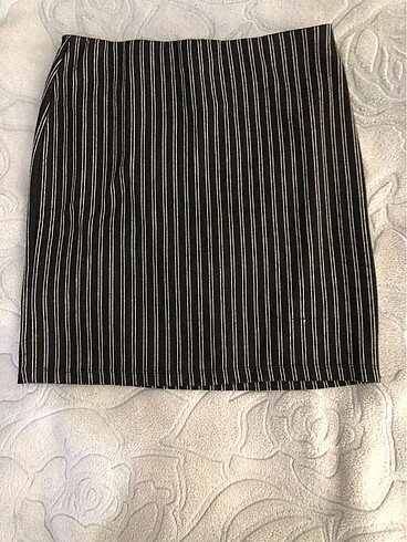 Koton etek - Görsel 3