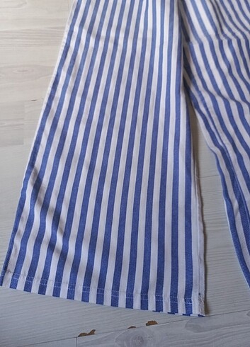 Diğer Bayan alt pijama pantolon