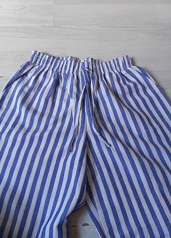 l Beden Bayan alt pijama pantolon