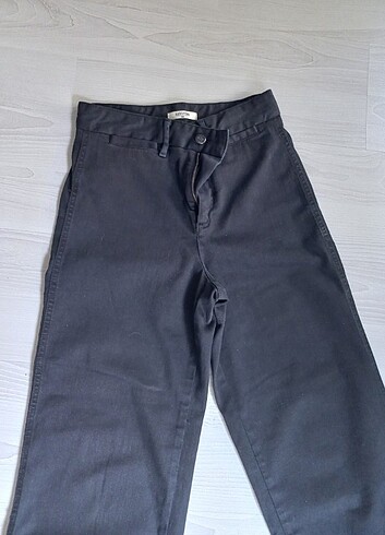 xs Beden Bayan pantolon