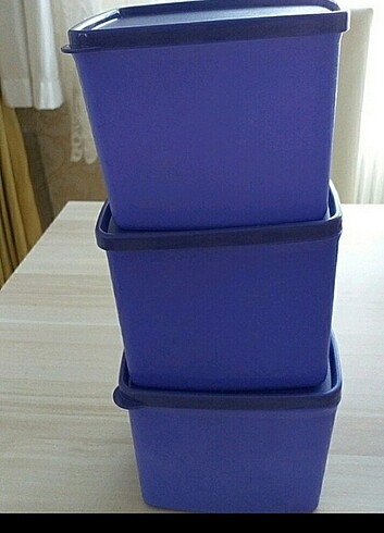 Tupperware Tupperware