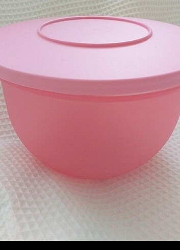 Tupperware
