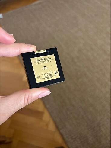 Yves Saint Laurent YSL TEKLİ FAR