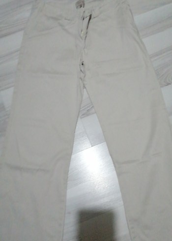 Bohem V Yaka Uzun Kollu Tunik - Görsel 3