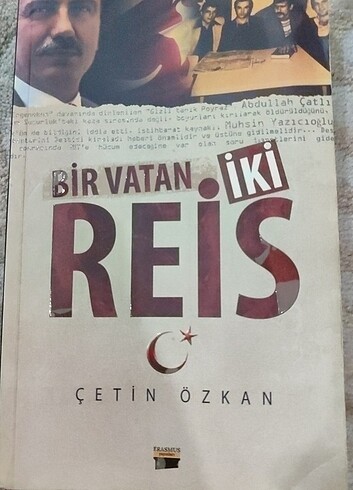 Kitap