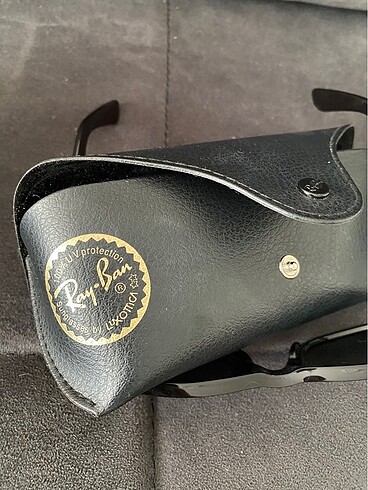 Ray Ban Orjinal Rayban Gözlük