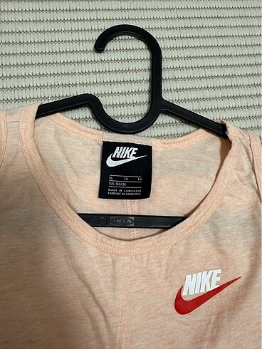 Nike Nike t shirt