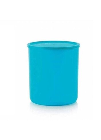 Tupperware Silindir Kap3,3 Lt. ????