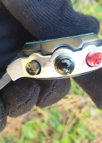 Beden hublot Ferrari Biker Tarzı Erkek Saat Bej Renk