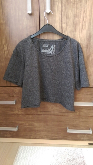 Mavi marka t-shirt