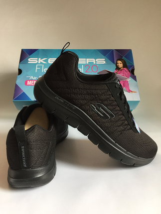Skechers Flex Appeal 2.0 (36,5)