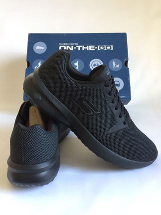 40 Beden Skechers On The Go City 3.0 (40)
