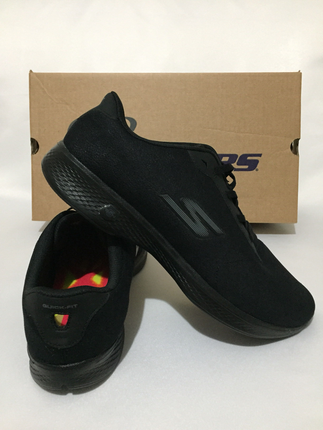 42 Beden Skechers Go Walk 4 (41)