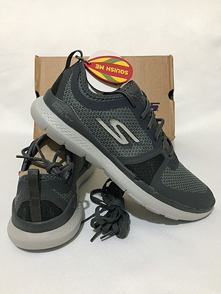 Skechers Go Flex Train (38)