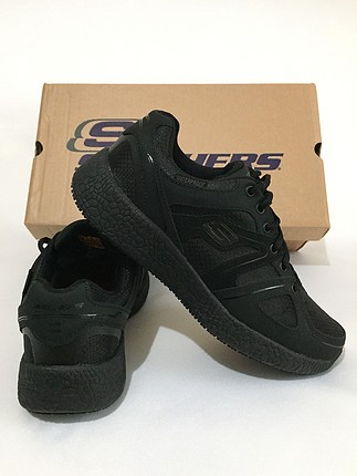 Skechers Skechers Burst Waterproof (39)