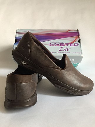 Skechers Go Step Lite (36,5)