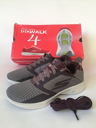 Skechers Go Walk 4 (36)