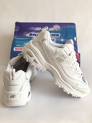 Skechers Skechers D'lites (37)