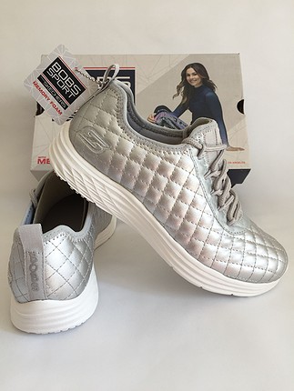 Skechers Bobs (37)