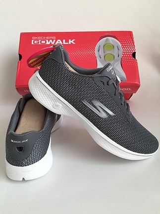 Skechers Skechers Go Walk 4 (38)
