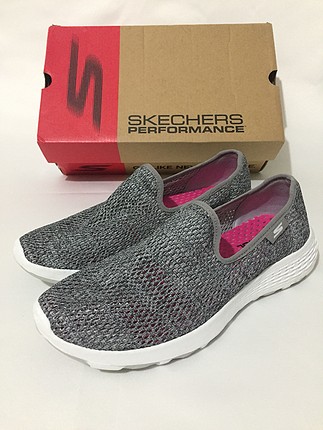 Skechers Skechers Go Walk Cool (38)