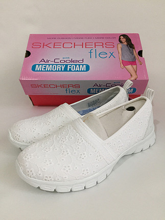 Skechers Skechers Ez Flex 3.0 (36,5)