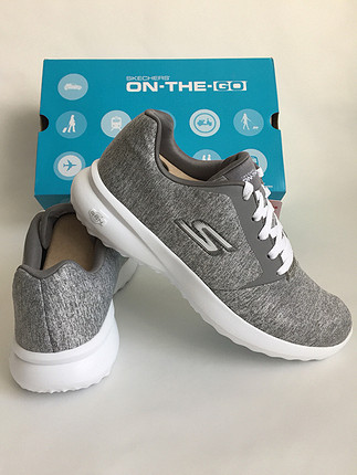 Skechers On The Go (37,5)