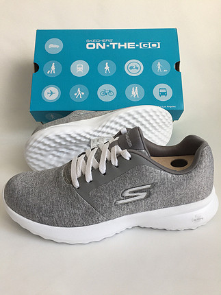 Skechers Skechers On The Go (39)