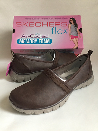 Skechers Ez Flex 3.0 (39)