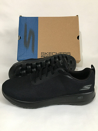 Skechers Go Walk Max (40)