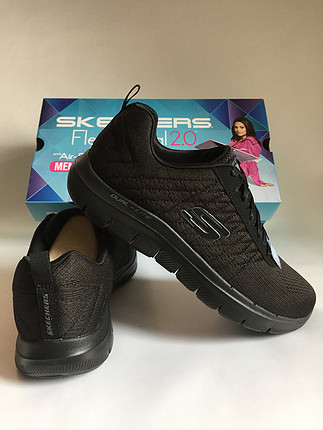 Skechers Skechers Flex Appeal 2.0 (36,5)