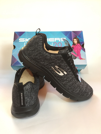Skechers Skechers Flex Appeal 2.0 (38)