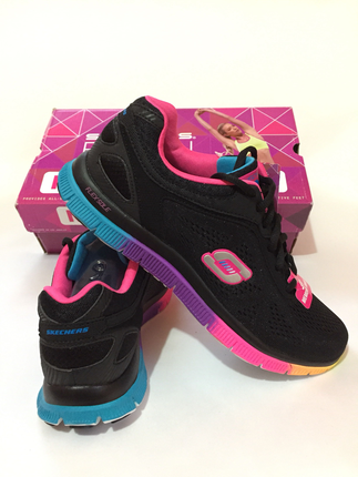 Skechers Skechers Flex Appeal (39)