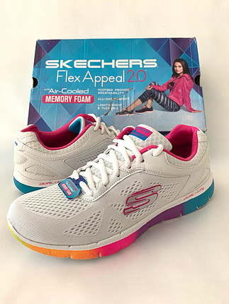 skechers 99999199