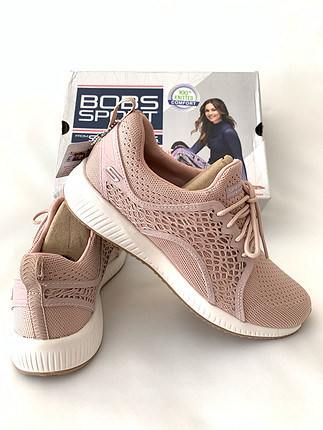 Skechers Bobs (38)