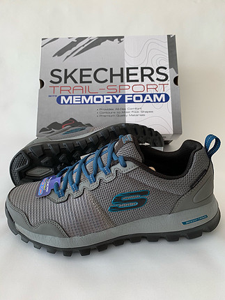 Skechers Skechers Claw Hammer (44)