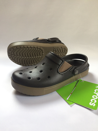 Crocs Citilane (37-38)