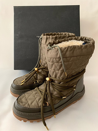 Tommy Hilfiger Tommy Hilfiger (38)