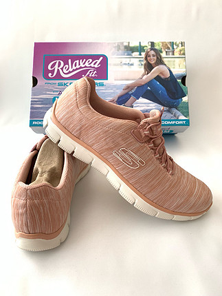 Skechers Empire (39)