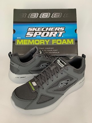 Skechers Skechers Dynamight 2.0 (41,5)