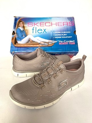 Skechers Gratis (37)