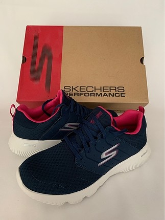 Skechers Go Run (37,5)