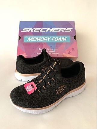 Skechers Summits (36,5)